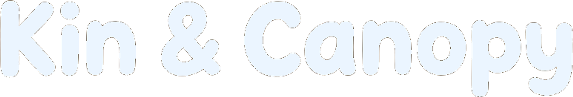 Kin & Canopy Kin & Canopy