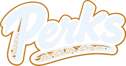 Perkz Perkz