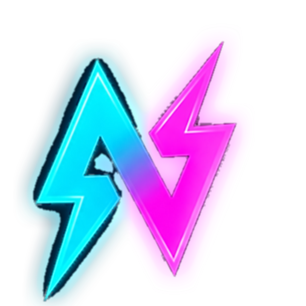 NEON Empire Studios