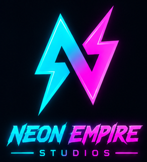 NEON Empire Studios